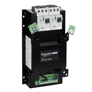 Панель ACP Schneider Electric 29363