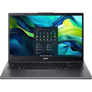 Ноутбук Acer Aspire 15 A15-41M-R04A  15.6" NX.KXBCD.001