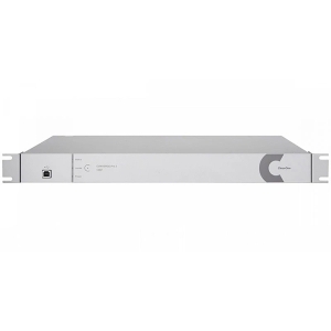 Аудиоплатформа ClearOne Converge Pro 2 128VTD