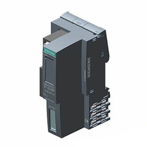 Интерфейсный модуль Siemens 6ES7155-6BA00-0CN0