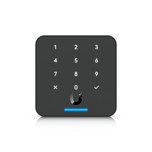 Считыватель NFC-карт Reader Flex UA-G3-Flex-B