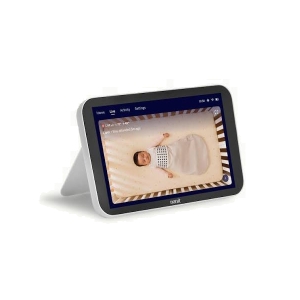 Видеоняня Nanit Home Display 8"