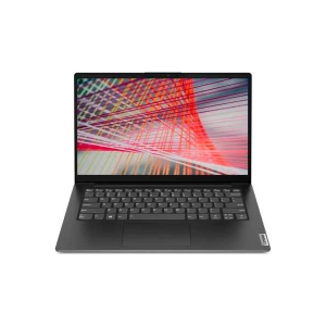 Ноутбук Lenovo V14 G2 ITL 82KA00P0RU