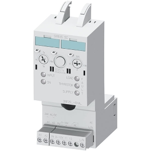 Регулятор мощности Siemens 3RF2950-0HA13