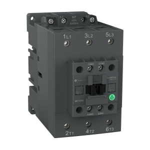 Контактор Schneider Electric MC1D95M7