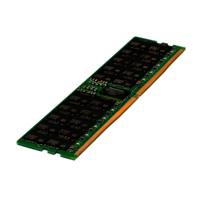 Оперативная память HPE 32GB P43328-B21