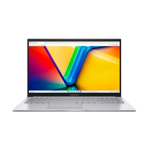Ноутбук ASUS Vivobook 15 X1504ZA-BQ1148