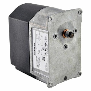 Сервопривод Siemens Siemens SQM45.291B9
