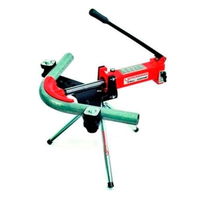 Трубогиб гидравлический ручной ROTHENBERGER ROBULL тип E 3/8" - 2"