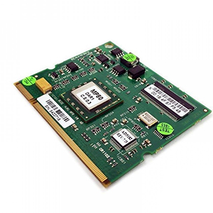 Цифровая мини АТС NEC SL1000 IP4EU-1632M-A KSU