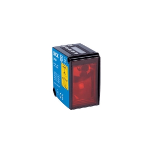 Датчики расстояния SICK DL50-P2228