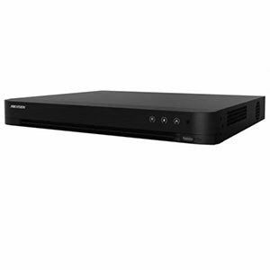 Видеорегистратор Hikvision iDS-7216HUHI-M2/S(E)