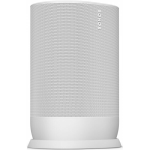 Умная колонка Sonos Move, White