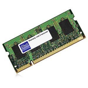Модуль памяти Cisco MEM-xcef720-512M