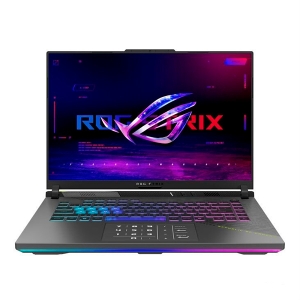 Ноутбук Asus ROG Strix G16 16" G614FM-WS94