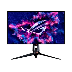 Монитор ASUS ROG Swift PG32UCWM 32"