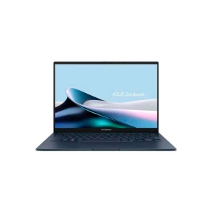 Ноутбук ASUS Zenbook 14 OLED UX3405CA-ST1350 14" 90NB14W1-M01ZM0