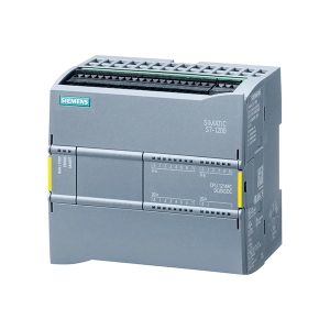 Модуль Siemens 6ES7214-1AF40-0XB0