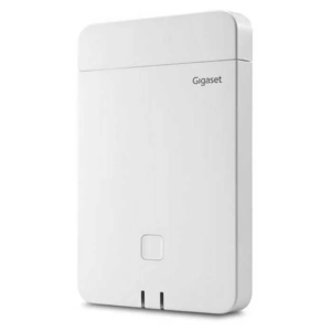 Базовая станция Gigaset N870IP PRO