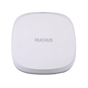 Точка доступа Ruckus R670