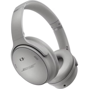 Наушники Bose QuietComfort Headphones Moonlight Grey