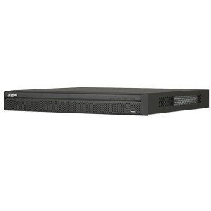 IP-видеорегистратор Dahua DHI-NVR5216-16P-4KS2E