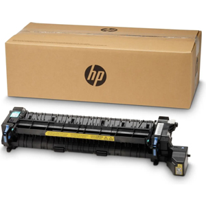 Фьюзер HP 3WT88A