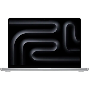 Ноутбук Apple MacBook Pro 14" (16/1024) MDE54LL/A