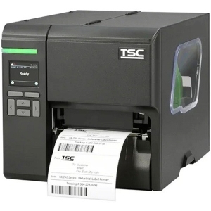 Принтер этикеток TSC ML240P