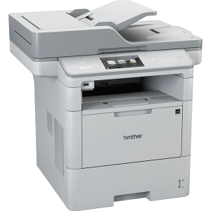 МФУ Brother MFC-L6800DW
