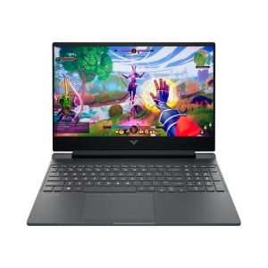 Ноутбук HP Victus Gaming Laptop 15-fa2787nr 15.6"