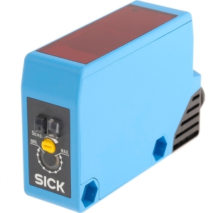 Датчик Sick WL250-2P2431