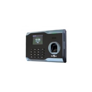 Терминал Smartec ST-FT161EM