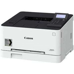 Принтер лазерный Canon i-SENSYS LBP623Cdw