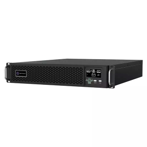 Источник бесперебойного питания Zetway Farad FT003S-RT 3000W