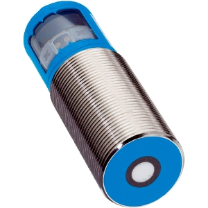 Датчик Sick UM30-213113