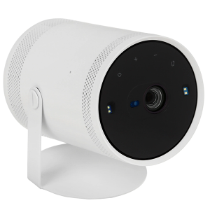 Проектор Samsung The Freestyle 2 Gen SP-LFF3CLAXXZA (Английское меню)