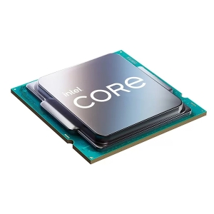 Процессор Intel Core i9-11900F OEM