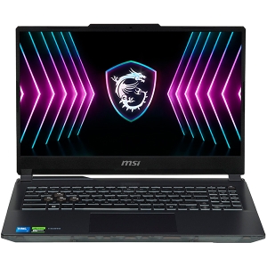 Ноутбук MSI Cyborg 15 A2RUDX-2403XRU 15.6" 9S7-15K111-2403