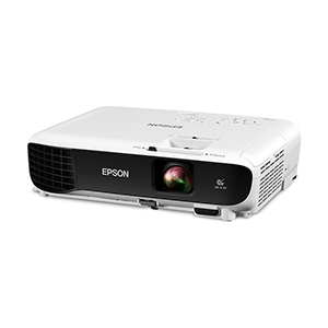 Проектор Epson EX3260