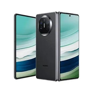 Смартфон Huawei Mate X5 CN (16/512), черный