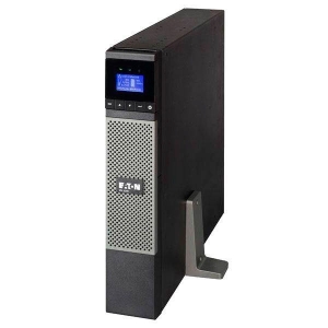 ИБП Eaton 5PX 1500i RT2U