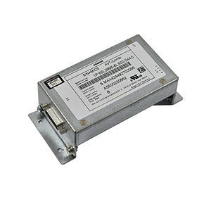 Преобразователь Siemens 6SL3995-6LX00-0AA0