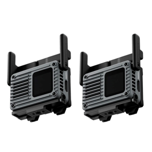 Комбинированный комплект DJI SDR Transmission 2 Combo