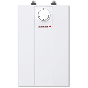 Бойлер Stiebel Eltron ESH 10 U-N Trend