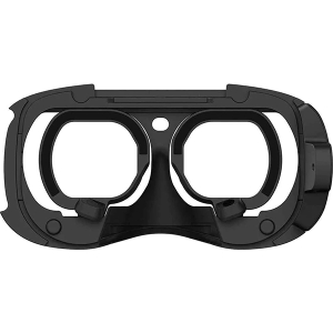 Трекер отслеживания глаз HTC Vive Focus 3 Eye Tracker