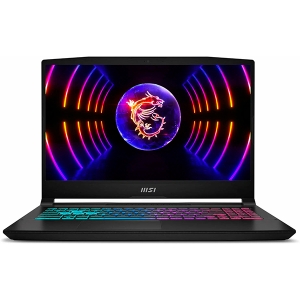 Ноутбук MSI Katana 15 B13VGK-1812CN 9S7-158571-1812