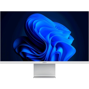 Монитор Dahua DHI-LM27-P501