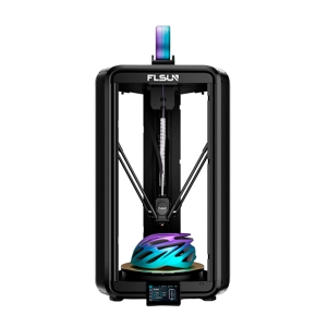 3D-принтер FLSUN T1 Max