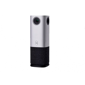 Веб-камера JazzTel Panocam 360